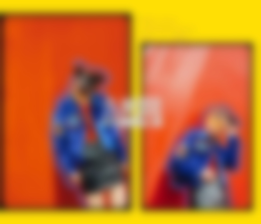 剩女约会技巧:4步教你轻松摆脱单身