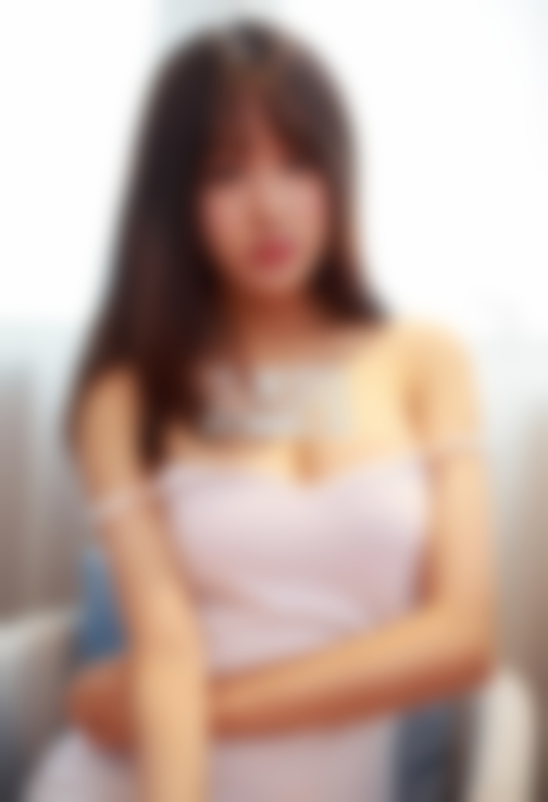 在女人心中留下烙印 一句话秒杀女人