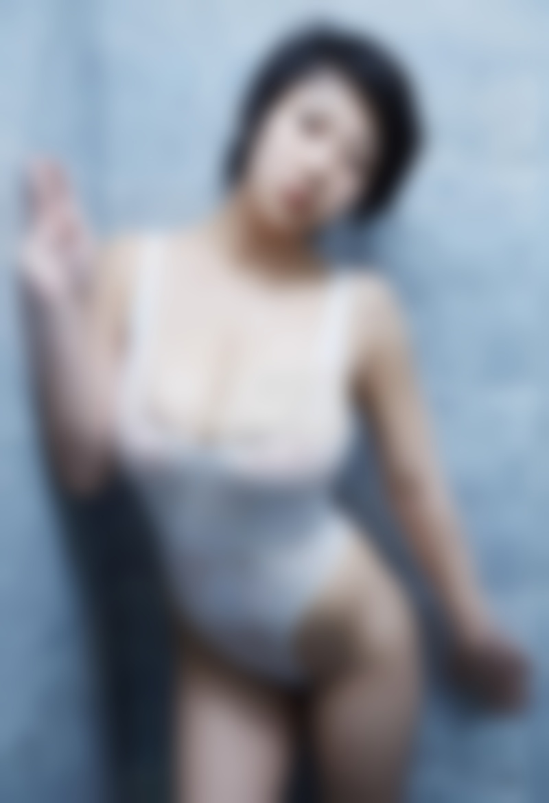 小说全搜-情侣吵架的技巧要讲究 让感情越吵越黏