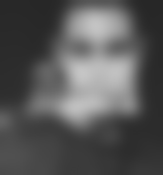 过年怎么追相亲女孩才能成功?看这里分分钟教你搞定!