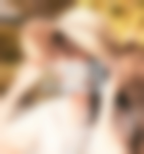 挽回男友须知:三种男人最忘不了前女友