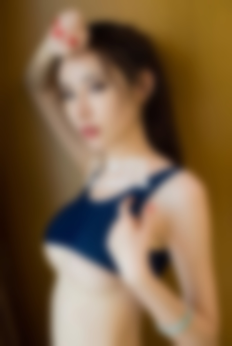 约会攻略:定制你们的专属约会