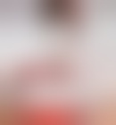 恋爱中的肢体语言