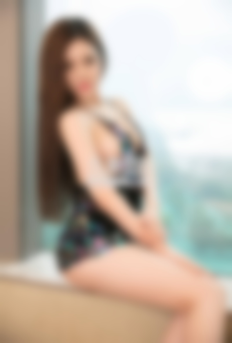 手淫有什么后果-追求女生制造偶遇的经典案例