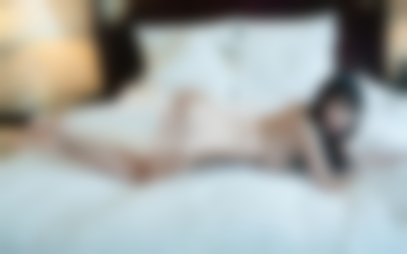 挽回爱情最不应该做的2件事情 忍住你就赢了