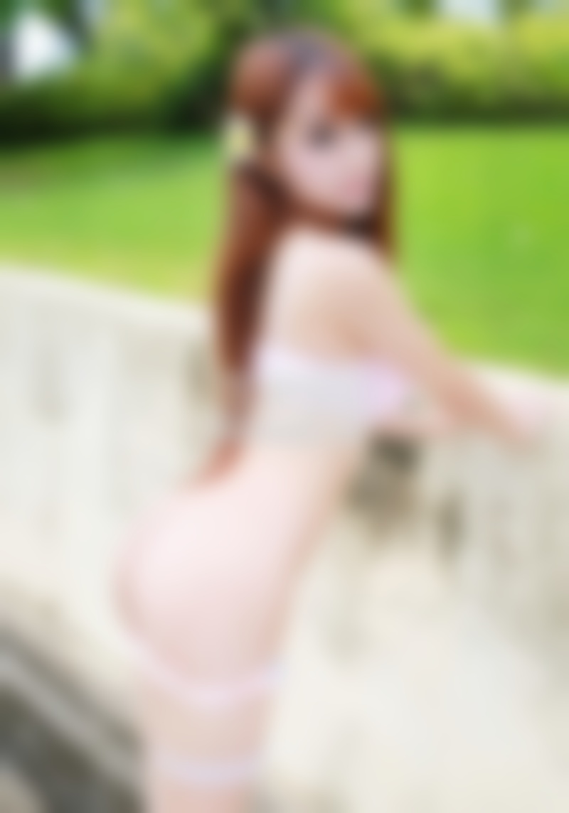 三大证据显示：女人比男人更好色 更想要!