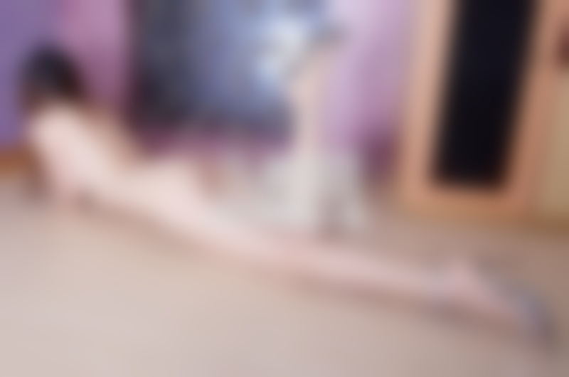 挽回倔强男友的三大禁忌