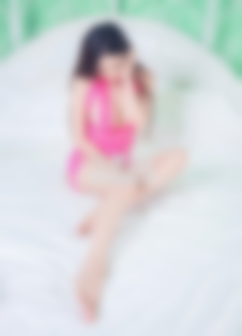 亲密得越快真爱越远 恋爱多久才可以更亲密？