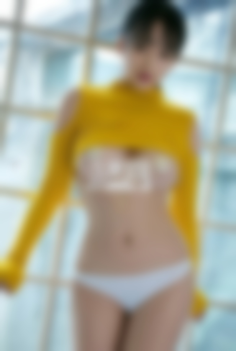 老公不再爱你了怎么办？如何挽回老公的心？