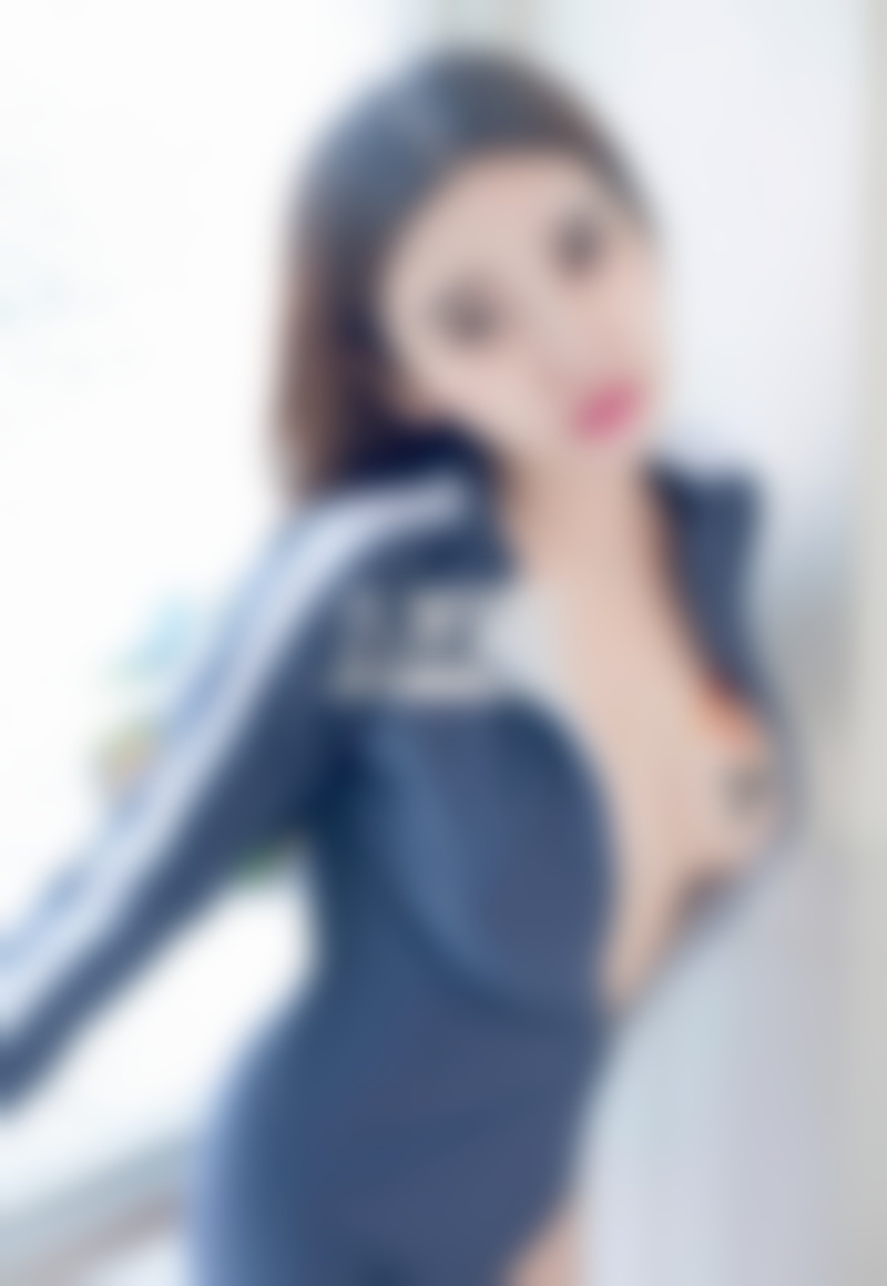 怎么在探探上约,探探怎么约出女生