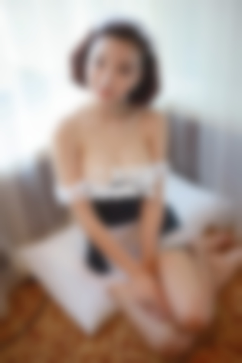 夫妻不想离婚 就千万别触碰三大禁忌