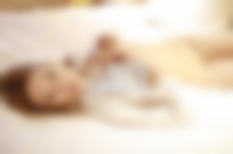 四点助你成功挽回女朋友