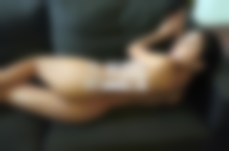 为什么挽回之前要断联?断联多久对方会想你?