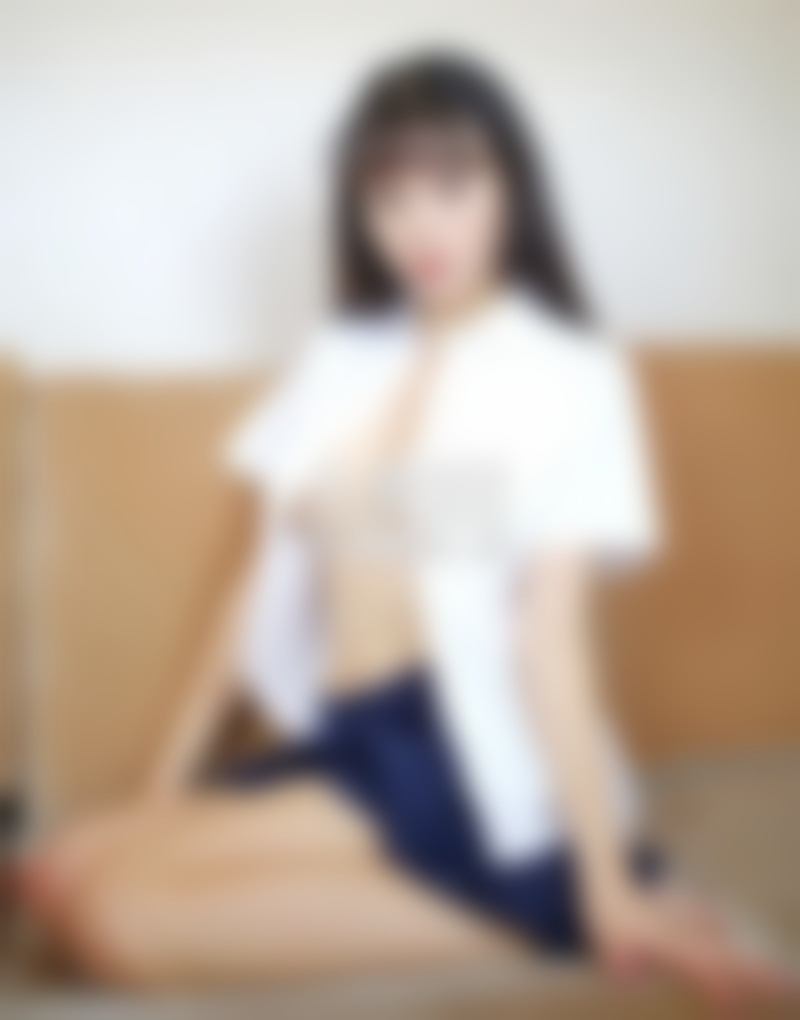 男人想和你滚床单的12个秘密