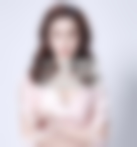 恋爱到什么时候结婚最合适?