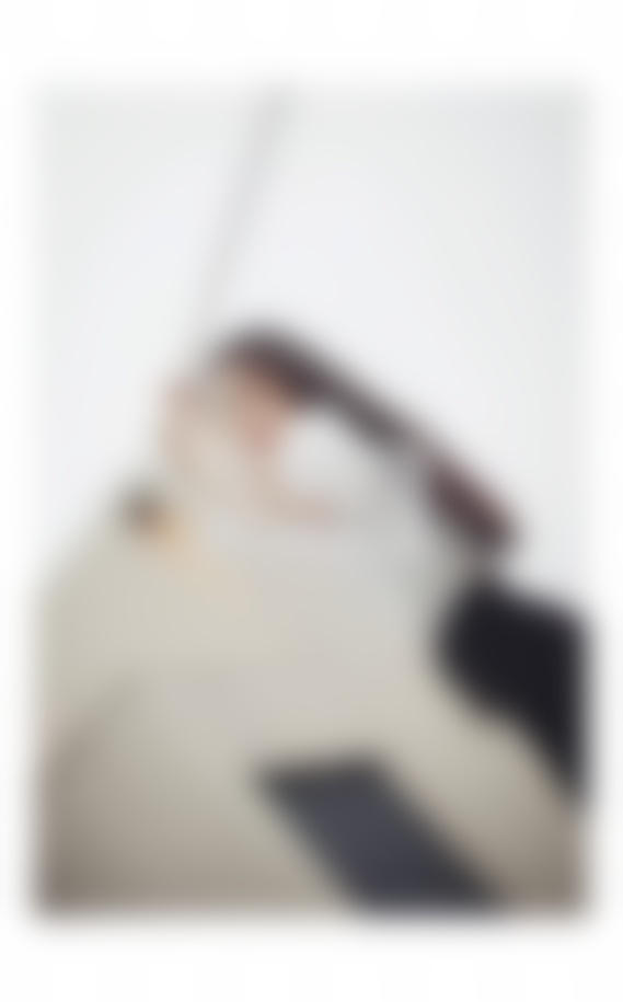 搭讪：让女生无法拒绝的开场白