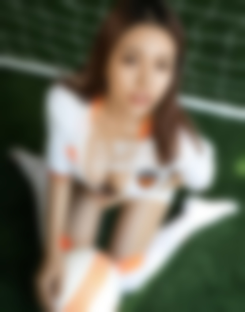 找不到女朋友的原因