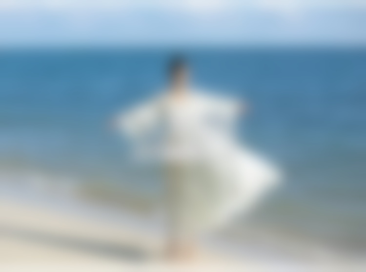 最私塾情感:复合后感情再起波澜该如何应对