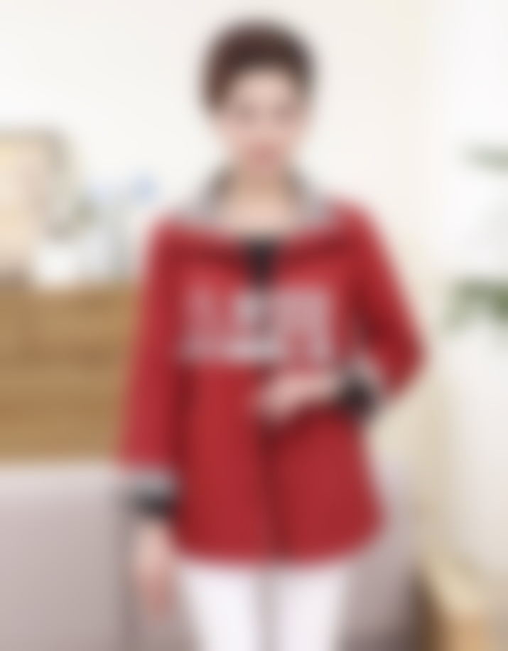 挽回爱情秘籍:全套教程挽回攻略