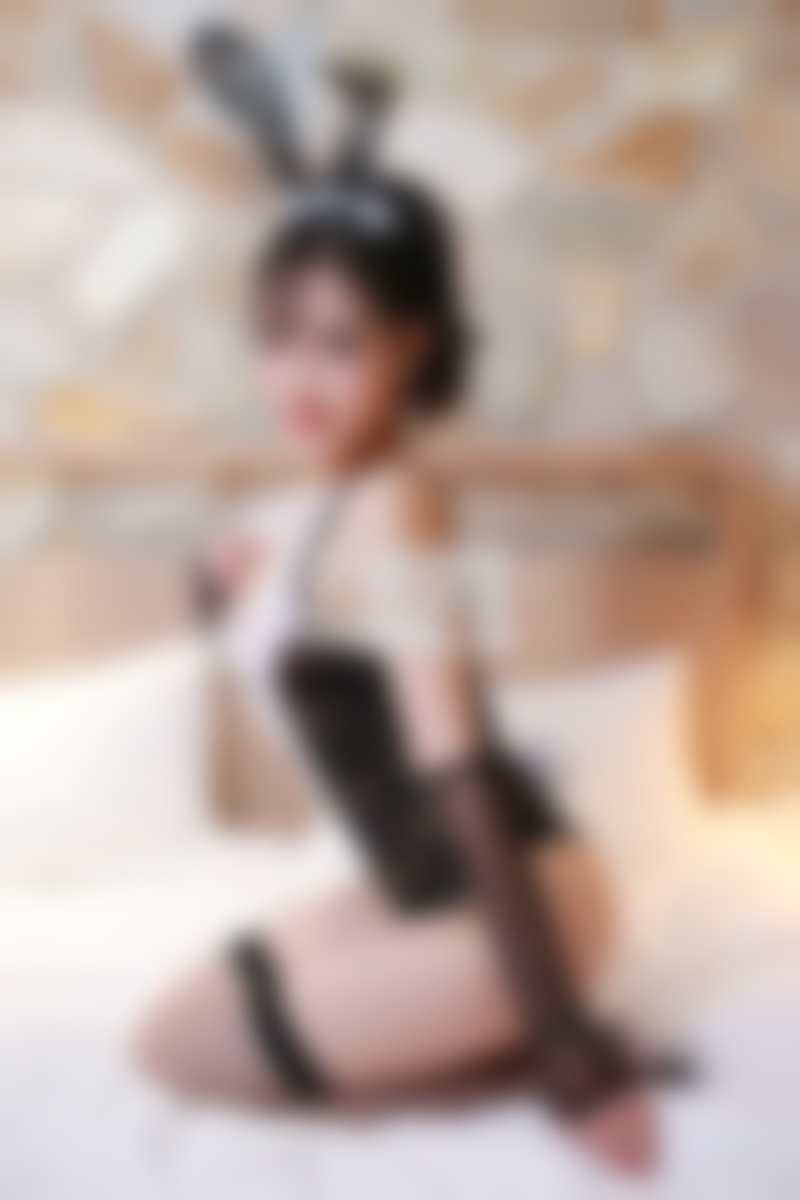 为什么你邀约总是失败?邀约失败原因