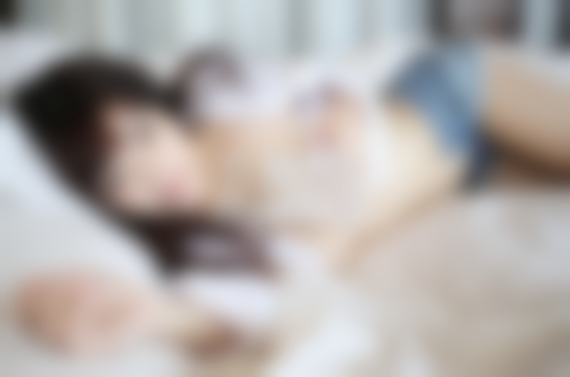 为什么男人都喜欢制服诱惑,男人喜欢制服排行榜