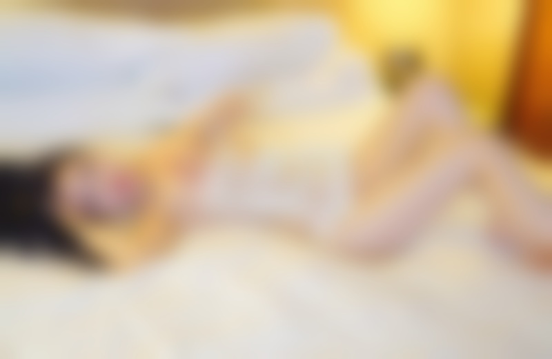 分手后男生为什么不肯复合?