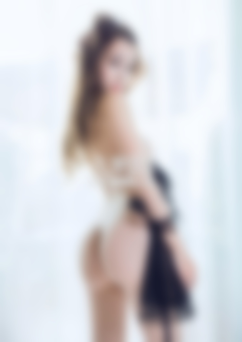 如何从备胎转正