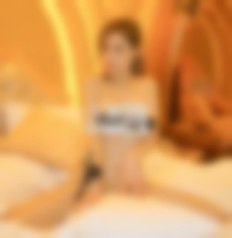 女人不难养 想泡妞?女人这死穴不要碰!