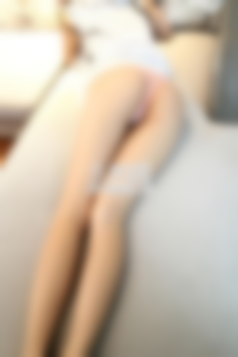 男朋友很珍惜你的表现 有这5点你就太幸福了