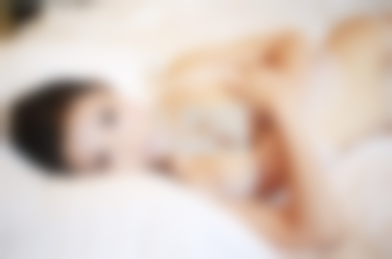 爱情挽回技巧盘点:如何挽回刚刚分手的恋人?