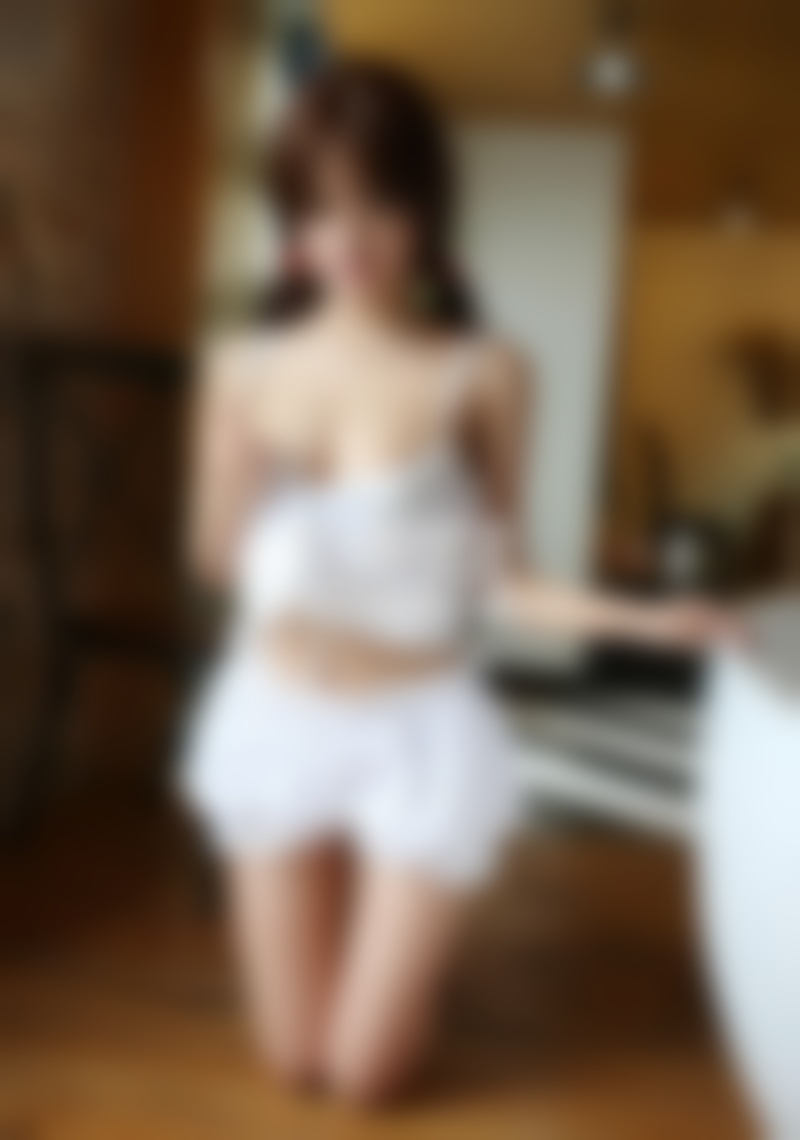 和男朋友分手了怎么挽回?死缠烂打求抱抱?