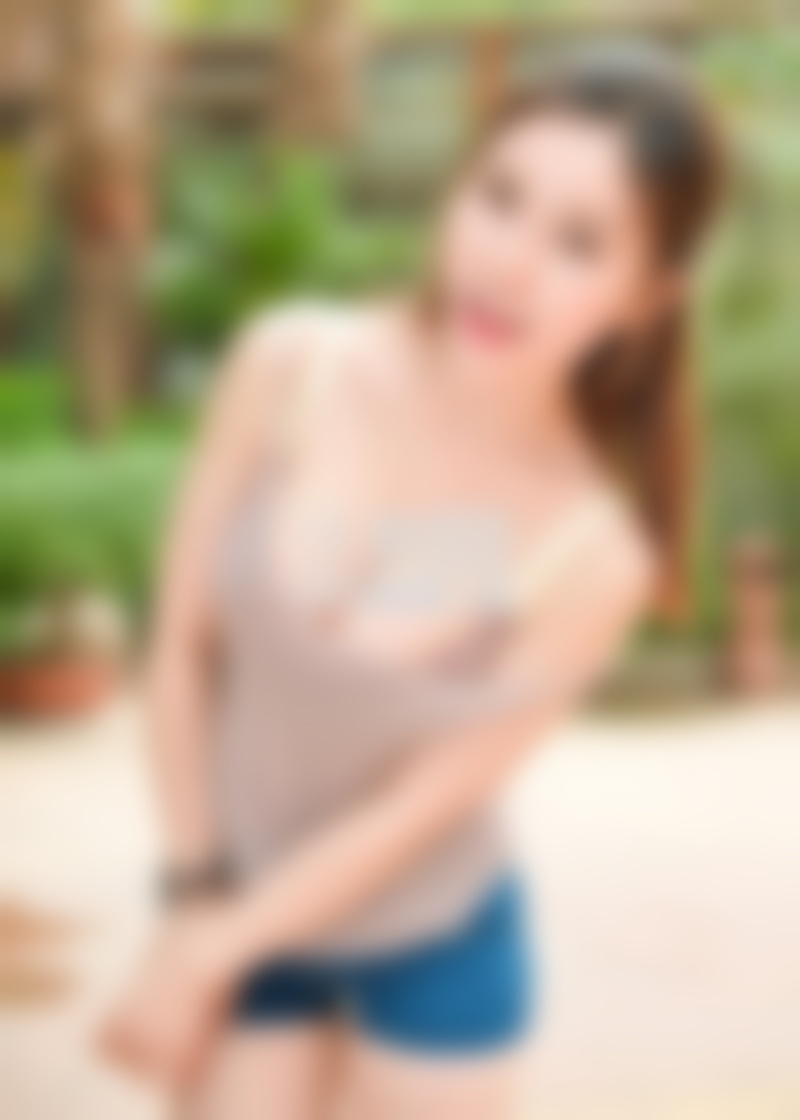 探探第一次见面就睡了,怎么把姑娘从探探聊到她的房间