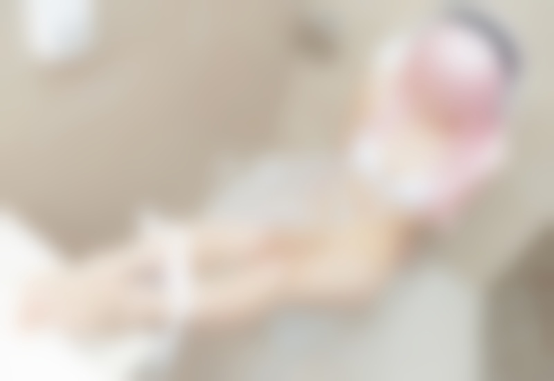 如何让一个男人对你死心塌地？