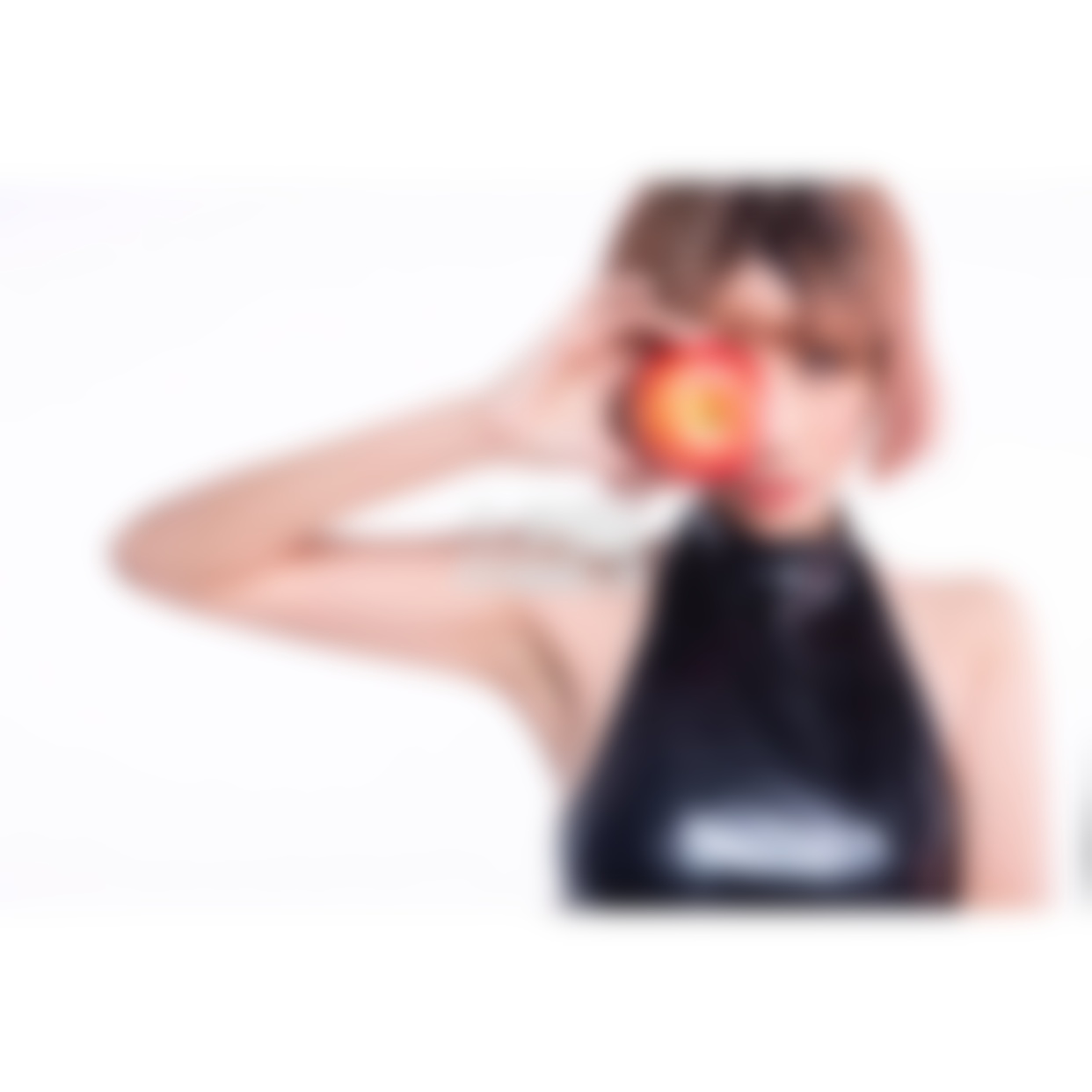 怎么看待谈恋爱中的“贵贱”？