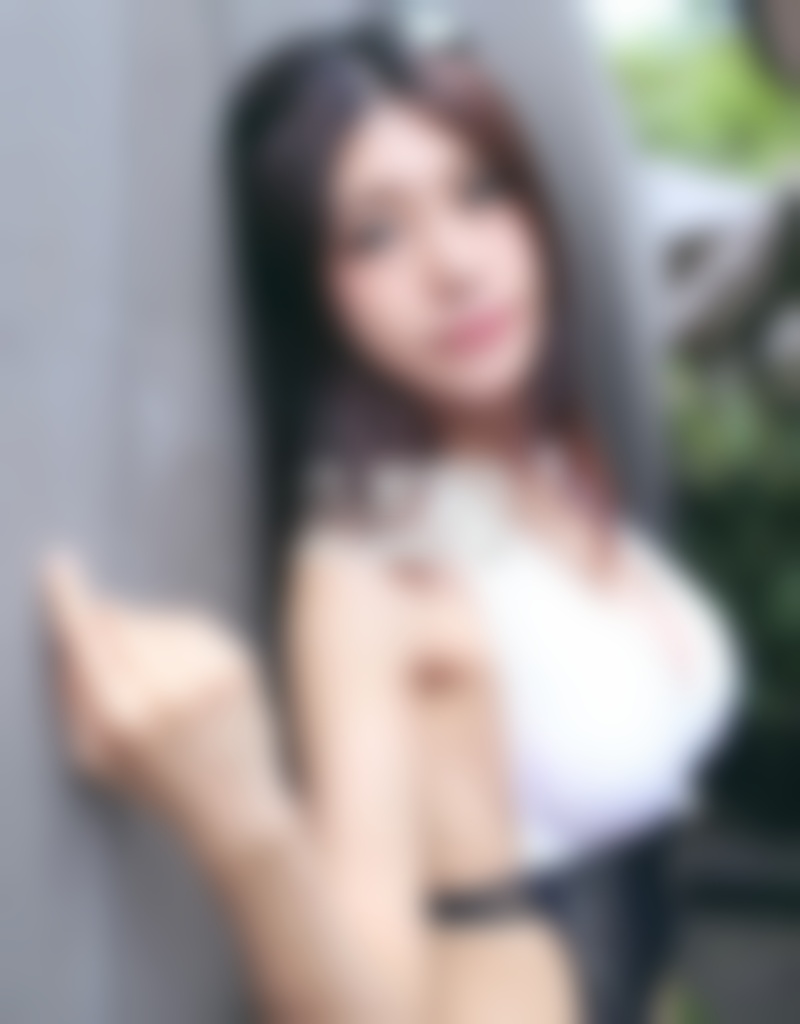 我的世界里,永远住着一个跑车女郎