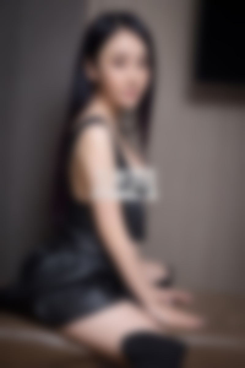 情感咨询案例分析：手把手教你挽回提分手的男朋友