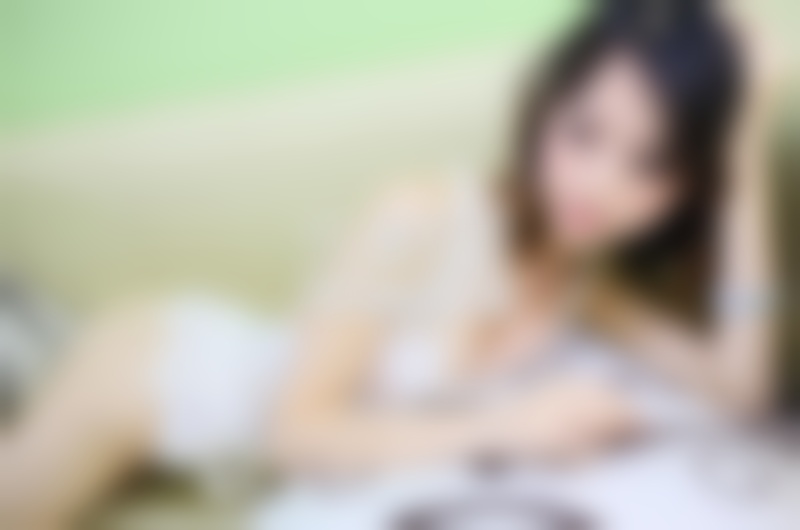 挽回男友须知:男人分手的常用借口