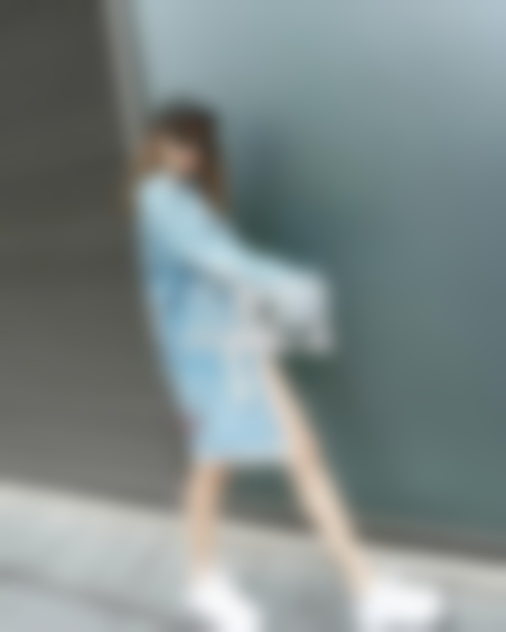 怎样把挽回变成二次吸引?怎样吸引才是关键?