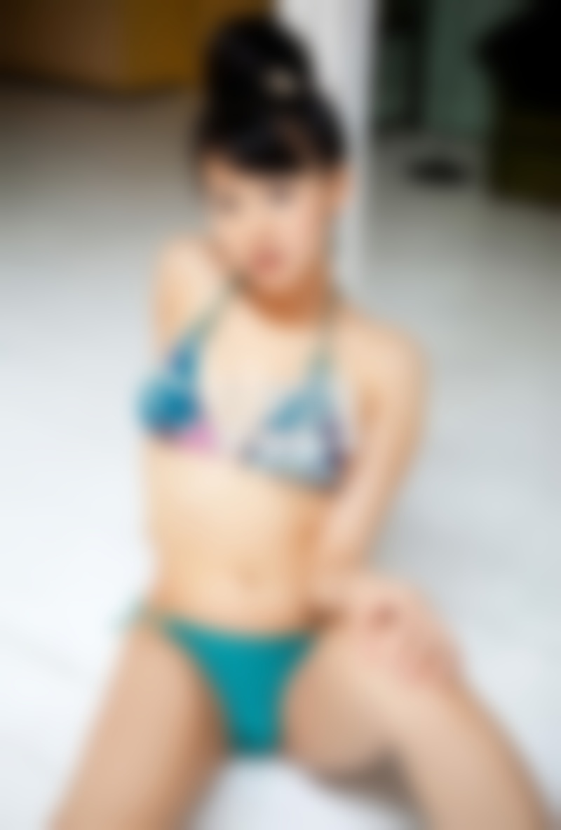 时光安然 花开如是 岁月可曾相似