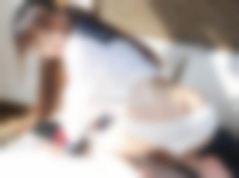 分手后挽回男友的话该怎么说