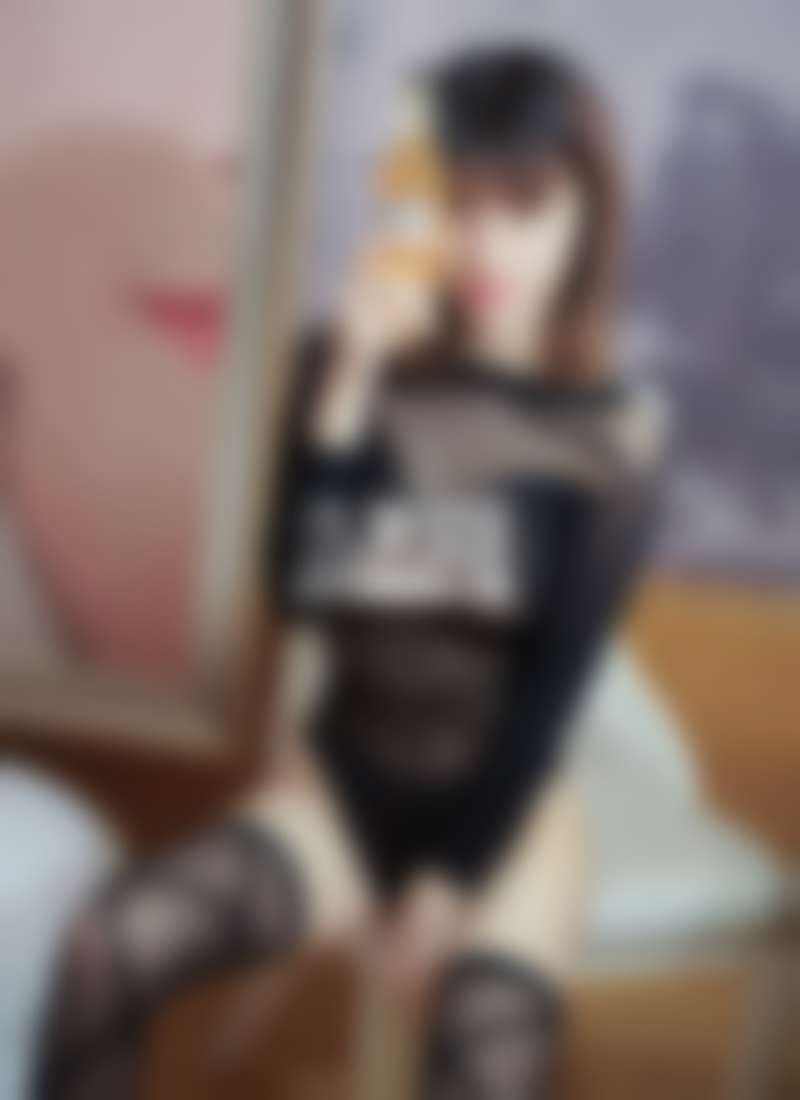 我觉得和谁结婚都一样 老公为此想离婚怎么办