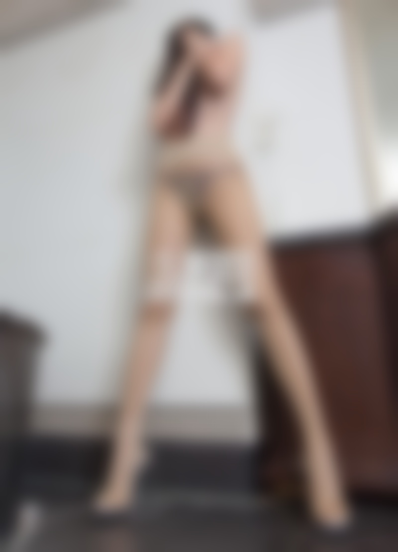 男人不爱你的表现