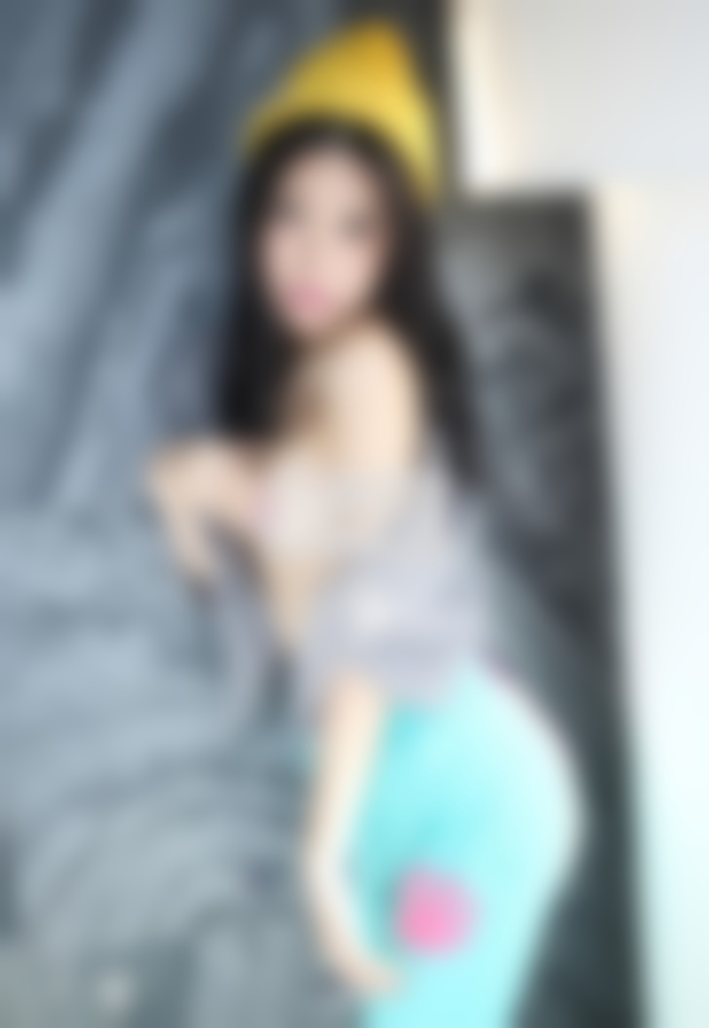 男人都不能忘记的前女友