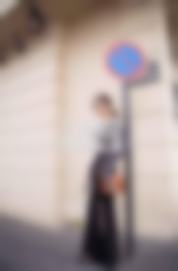 和老公离婚后悔了该怎么挽回