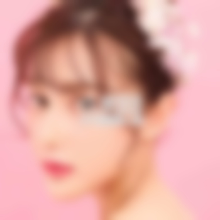 抑郁症可以离婚吗