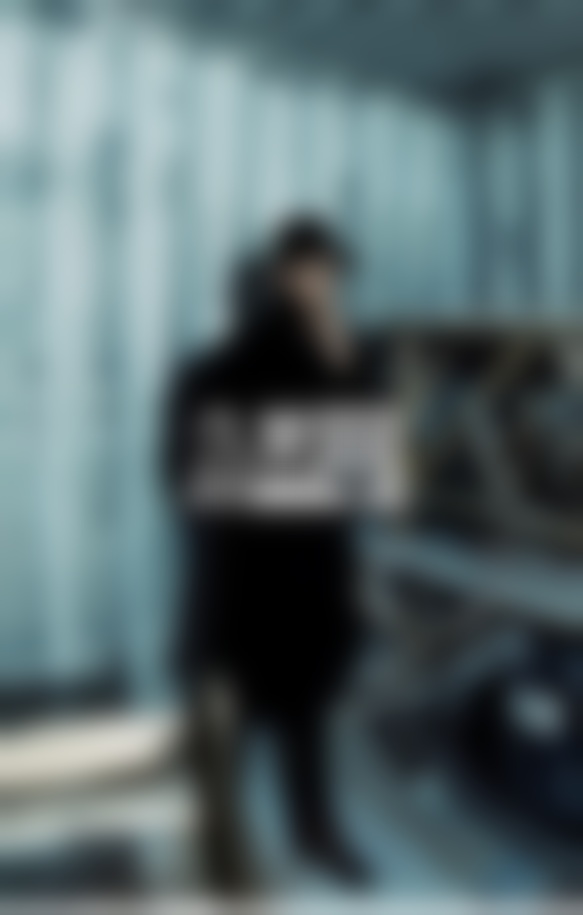 懂得怎么和女孩子聊天 告别单身不是梦