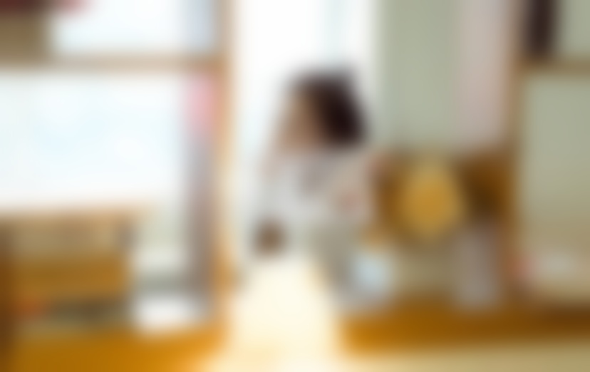 挽回男友：抑郁症导致男友尸化怎么办？