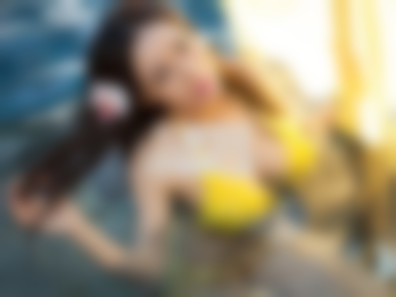 狠狠射小说-“七夕”前必备的表白情书