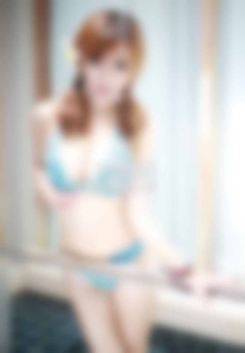 冷爱爱情风暴全国巡回演讲武汉站