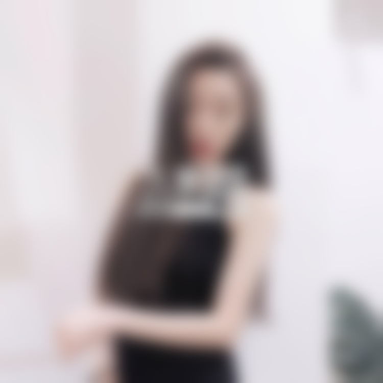 如何控制投入挽回前男友的心？